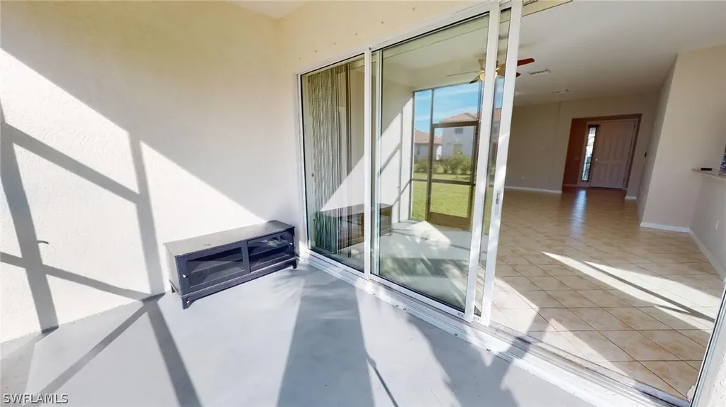 4161 Madison Street Ave Maria FL 34142