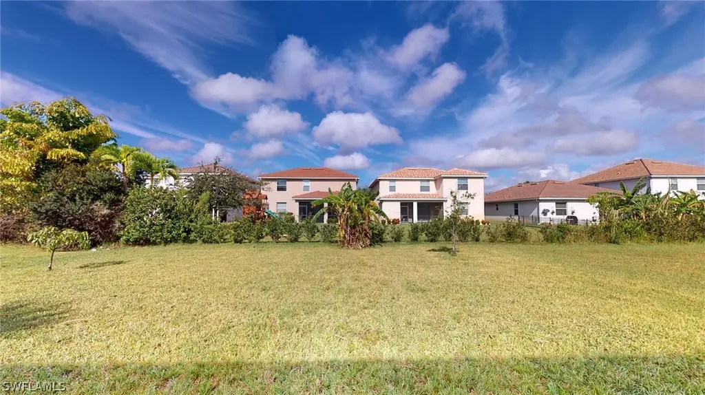 4161 Madison Street Ave Maria FL 34142