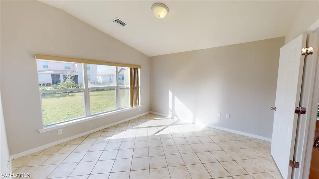 4161 Madison Street Ave Maria FL 34142