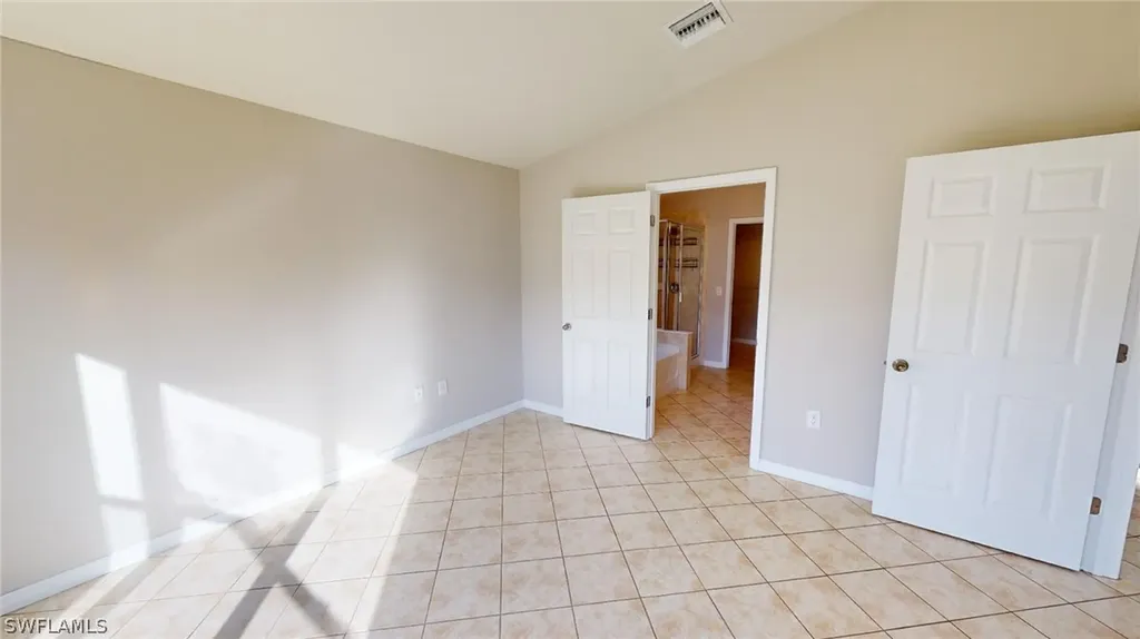 4161 Madison Street Ave Maria FL 34142
