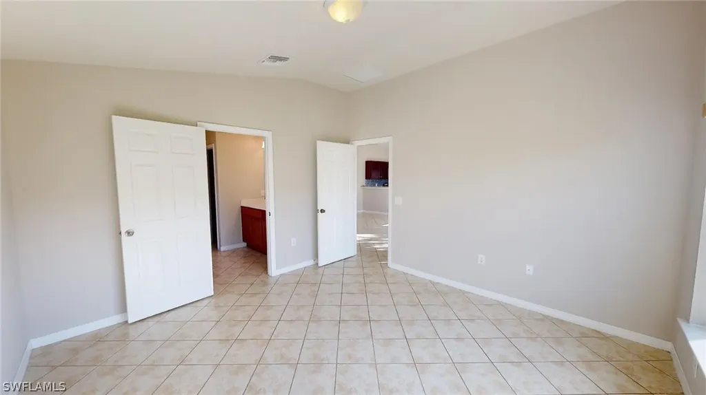 4161 Madison Street Ave Maria FL 34142