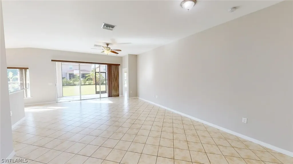 4161 Madison Street Ave Maria FL 34142