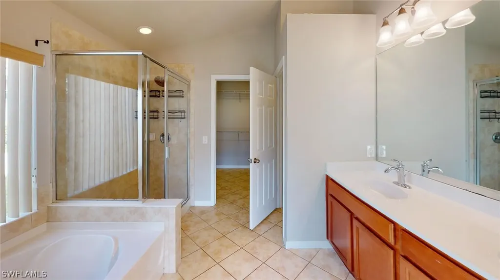 4161 Madison Street Ave Maria FL 34142