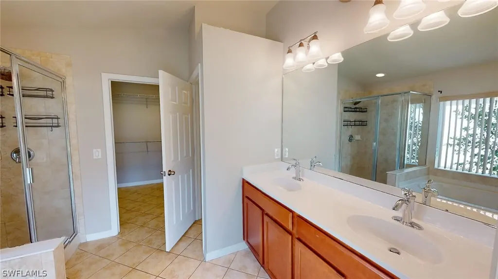4161 Madison Street Ave Maria FL 34142