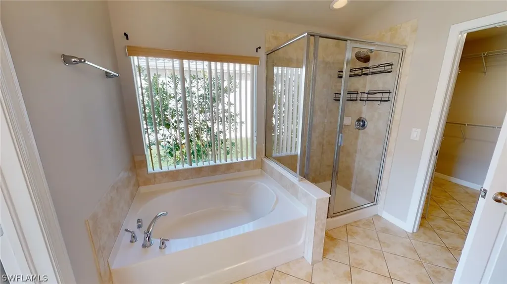 4161 Madison Street Ave Maria FL 34142