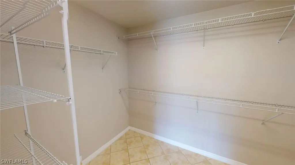 4161 Madison Street Ave Maria FL 34142
