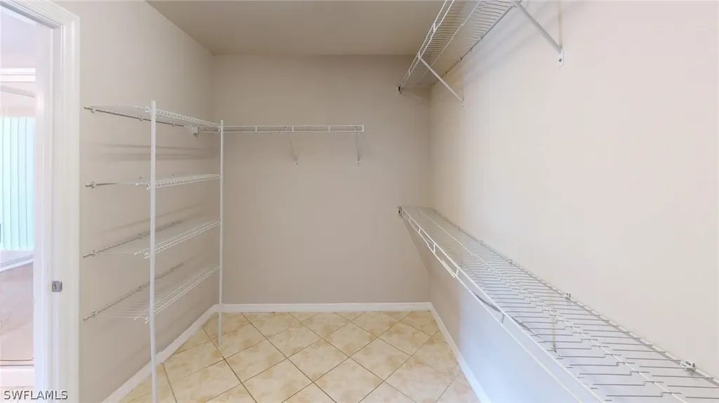 4161 Madison Street Ave Maria FL 34142