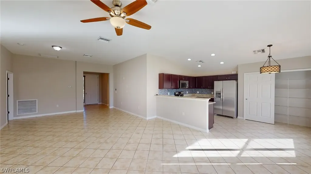 4161 Madison Street Ave Maria FL 34142