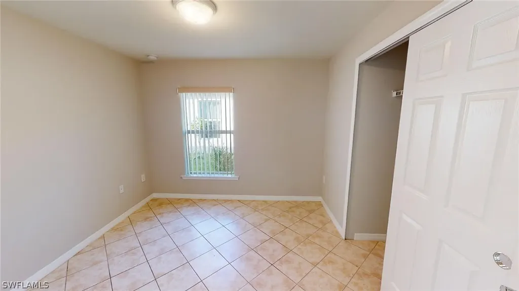 4161 Madison Street Ave Maria FL 34142