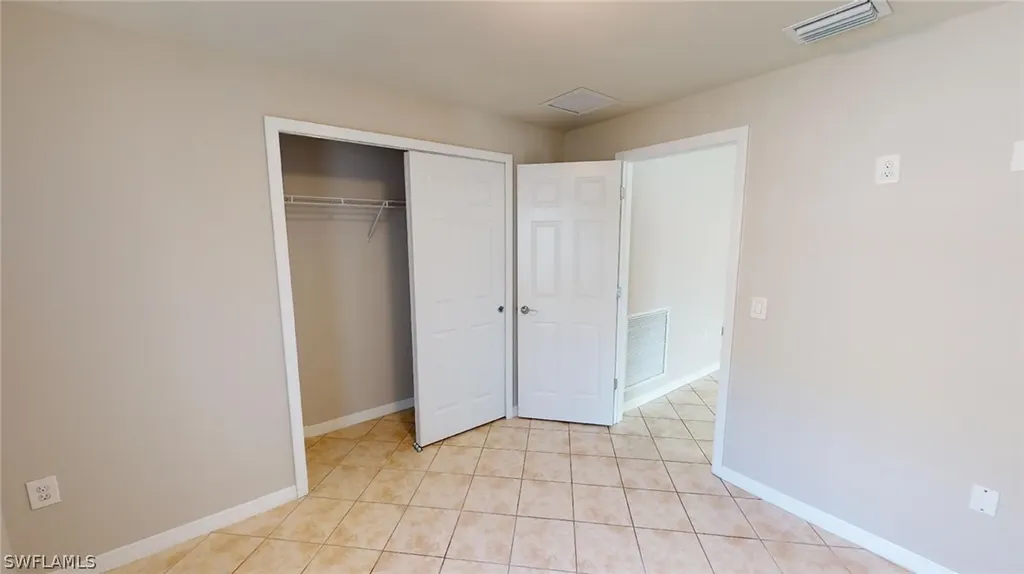 4161 Madison Street Ave Maria FL 34142