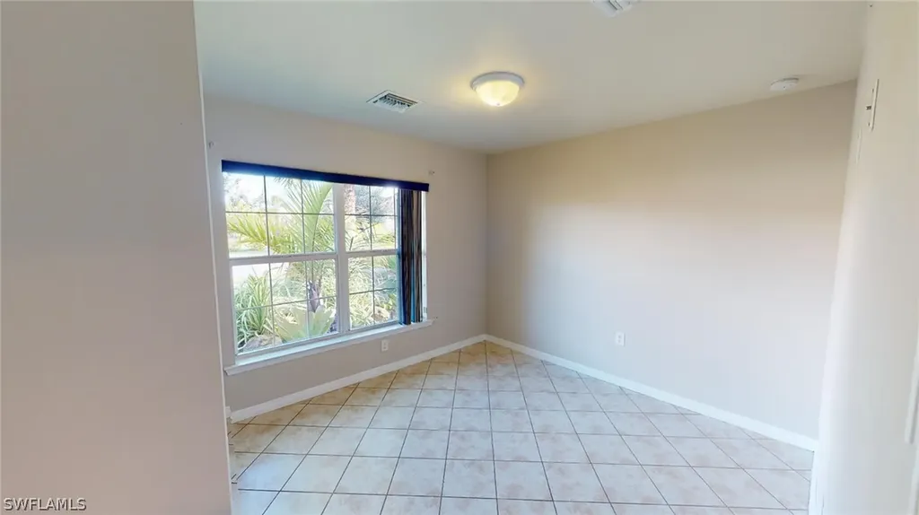4161 Madison Street Ave Maria FL 34142