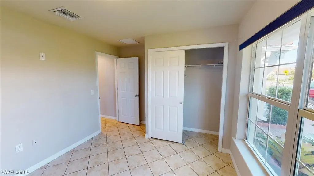 4161 Madison Street Ave Maria FL 34142