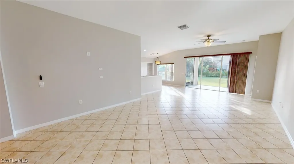 4161 Madison Street Ave Maria FL 34142