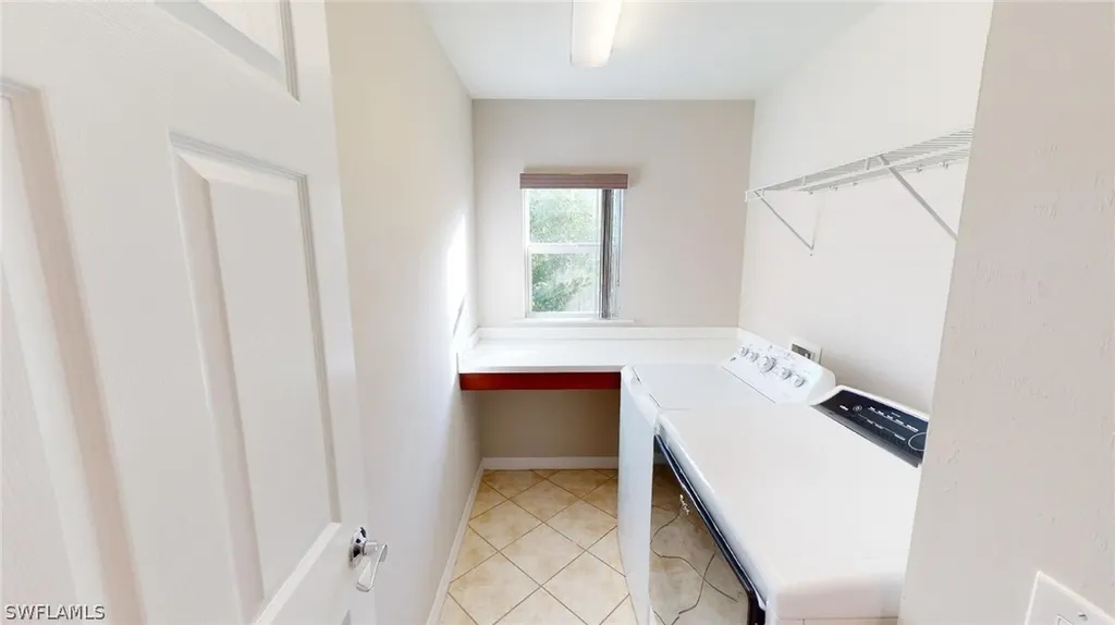4161 Madison Street Ave Maria FL 34142