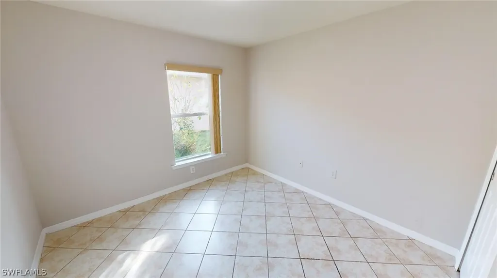 4161 Madison Street Ave Maria FL 34142