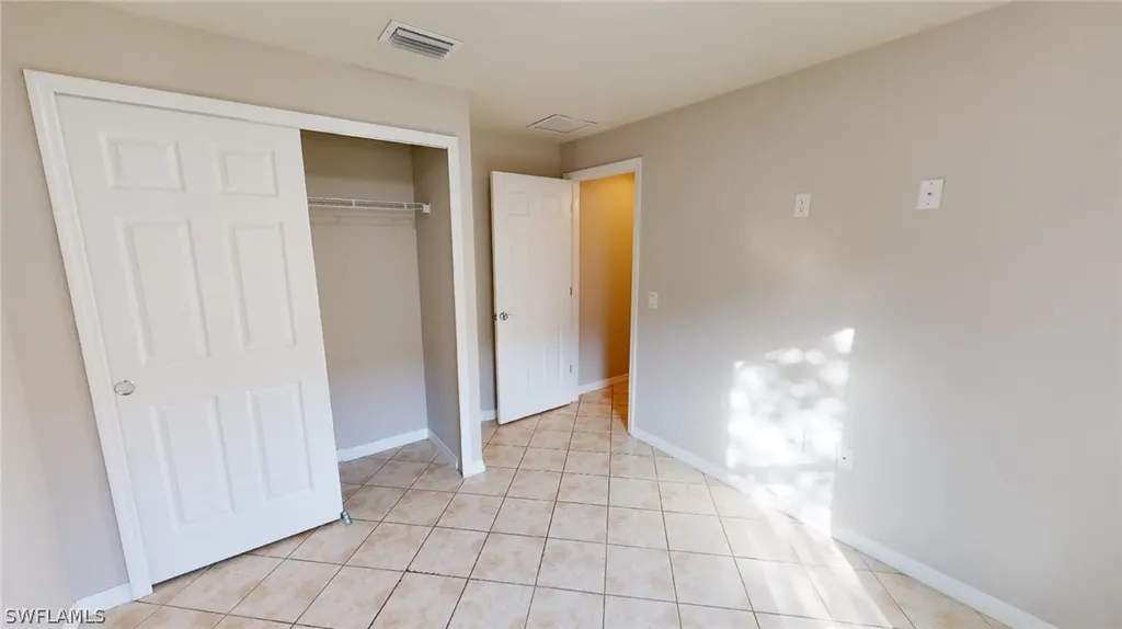 4161 Madison Street Ave Maria FL 34142