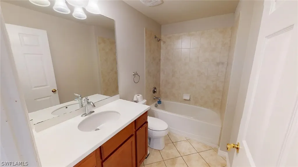 4161 Madison Street Ave Maria FL 34142