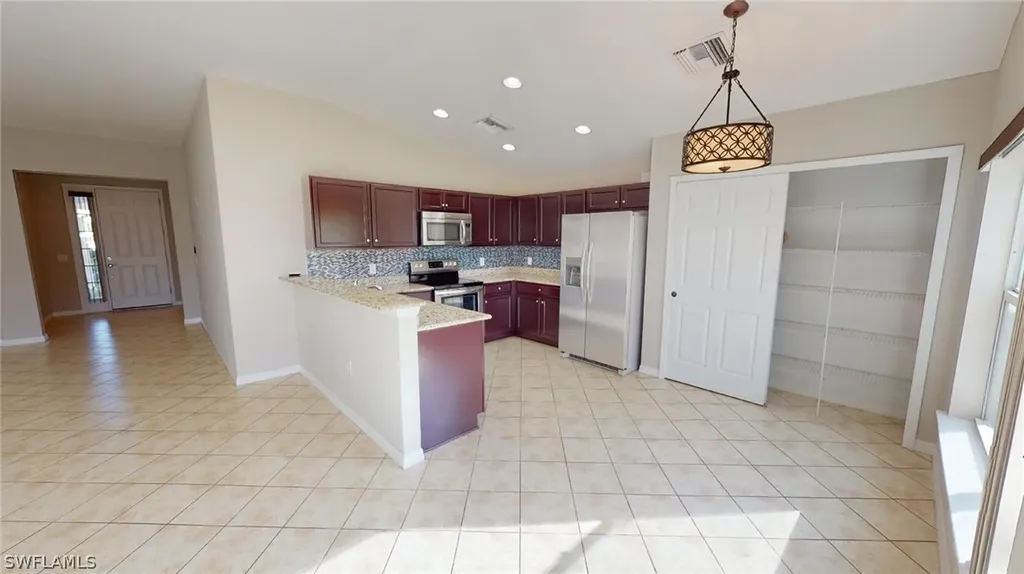 4161 Madison Street Ave Maria FL 34142