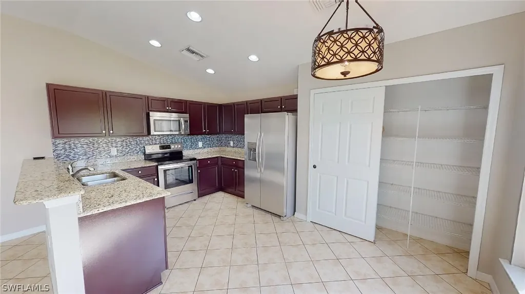 4161 Madison Street Ave Maria FL 34142