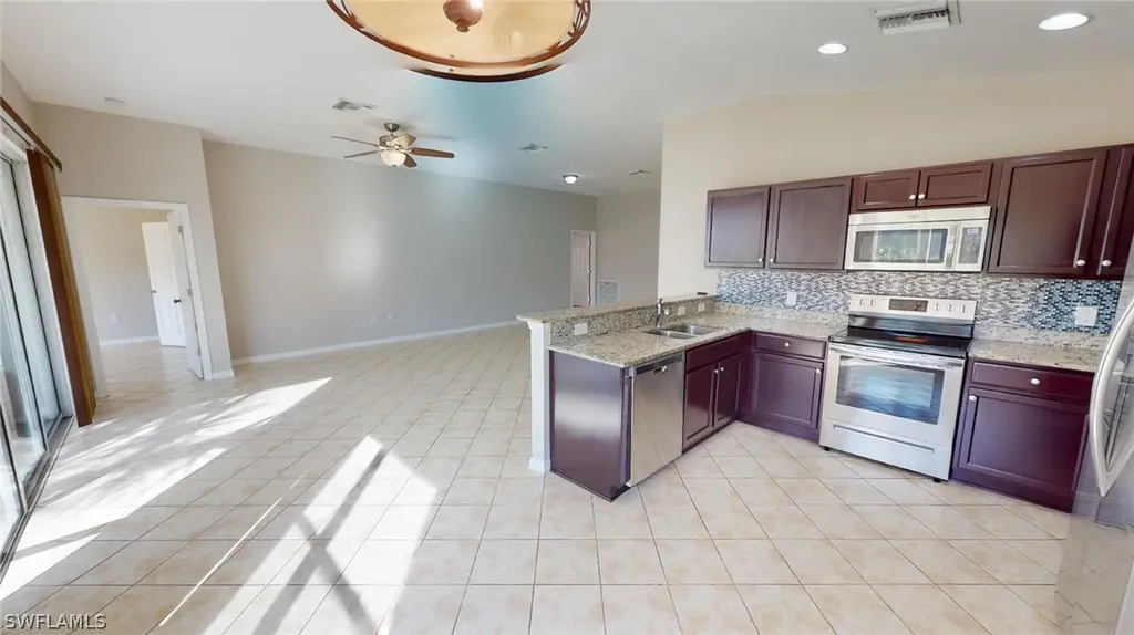 4161 Madison Street Ave Maria FL 34142