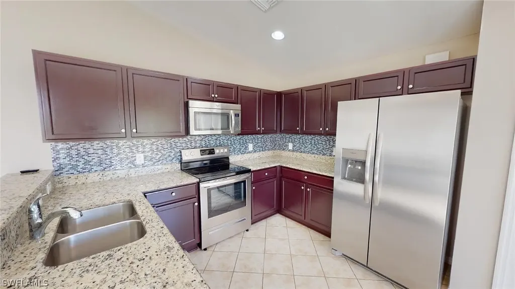 4161 Madison Street Ave Maria FL 34142