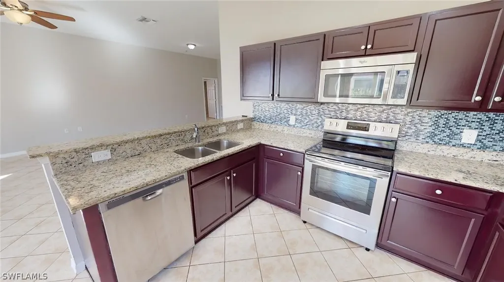 4161 Madison Street Ave Maria FL 34142