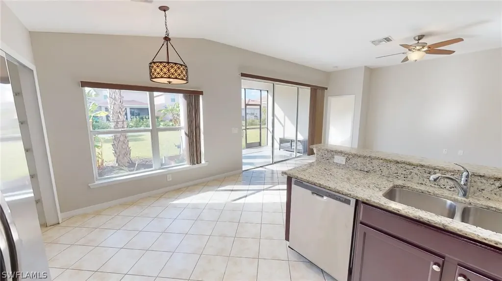 4161 Madison Street Ave Maria FL 34142