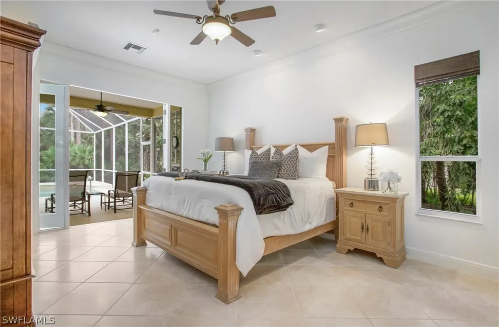 5098 Mahogany Ridge Drive Naples FL 34119