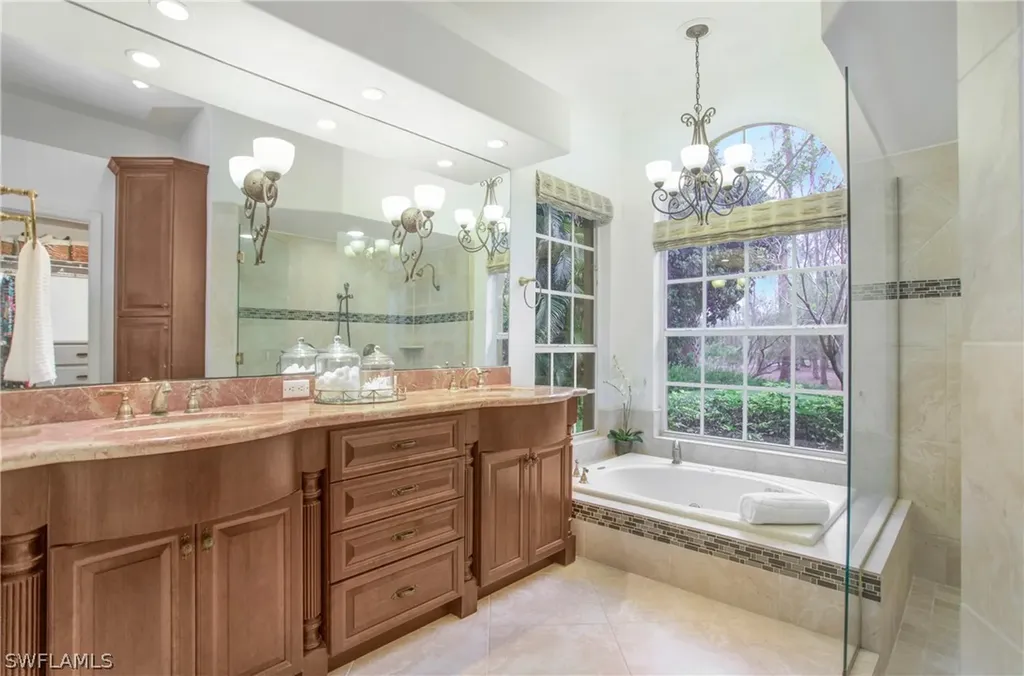 5098 Mahogany Ridge Drive Naples FL 34119