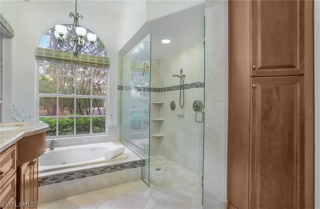 5098 Mahogany Ridge Drive Naples FL 34119