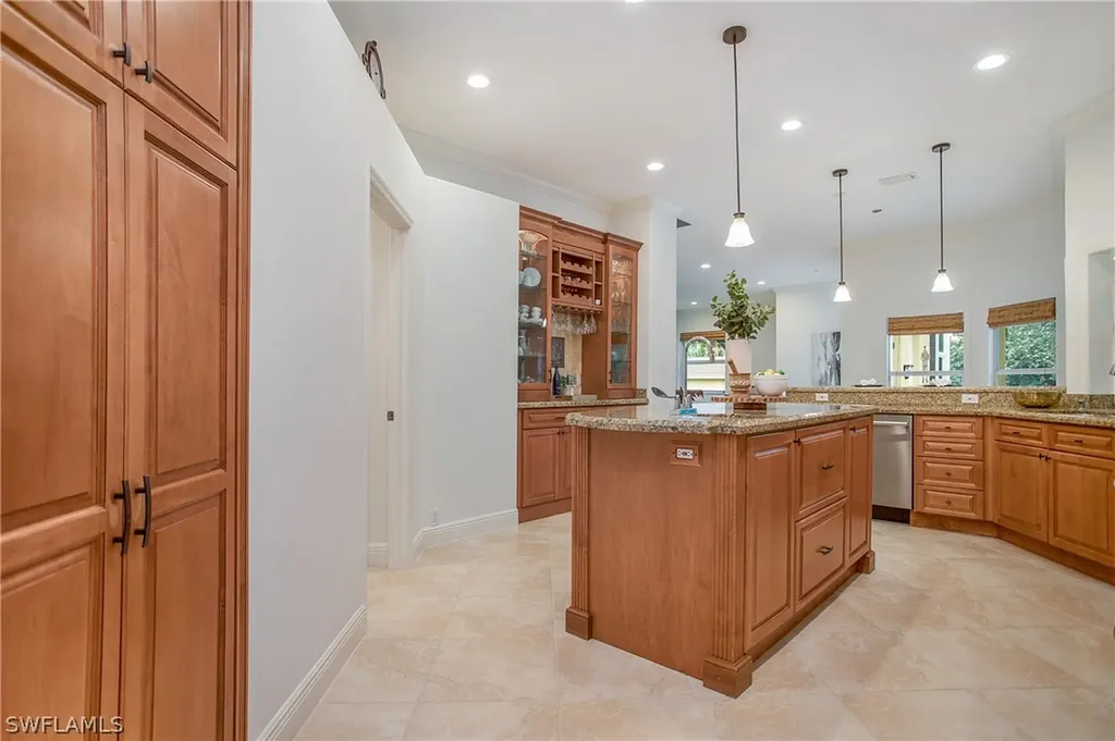 5098 Mahogany Ridge Drive Naples FL 34119