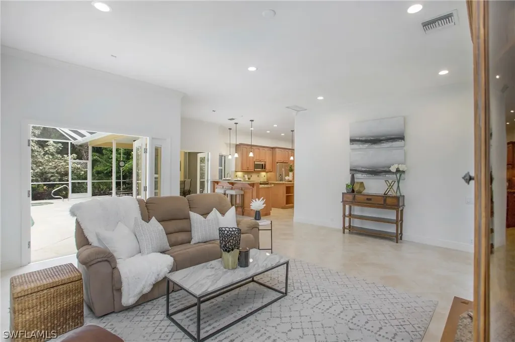 5098 Mahogany Ridge Drive Naples FL 34119