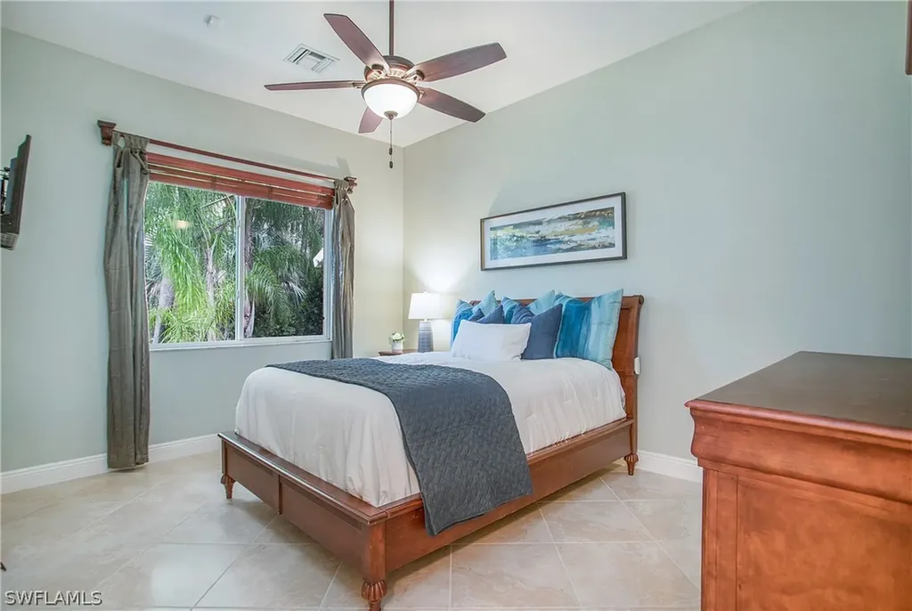 5098 Mahogany Ridge Drive Naples FL 34119
