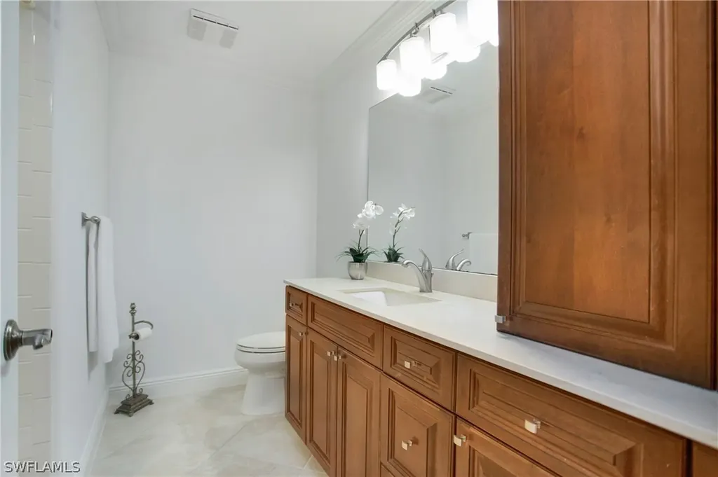 5098 Mahogany Ridge Drive Naples FL 34119