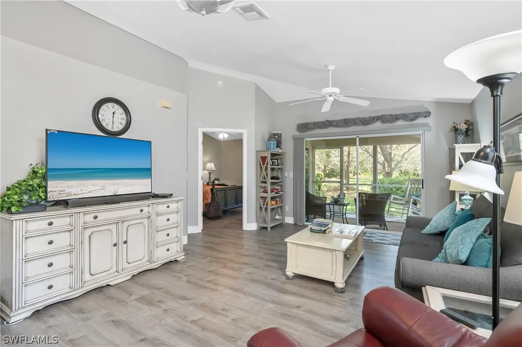 3630 Stone Way Estero FL 33928