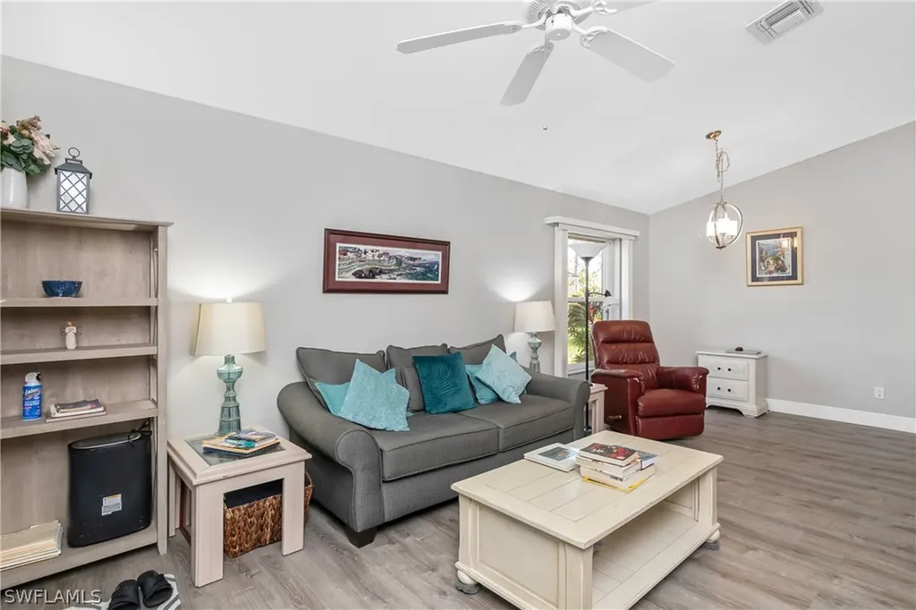 3630 Stone Way Estero FL 33928