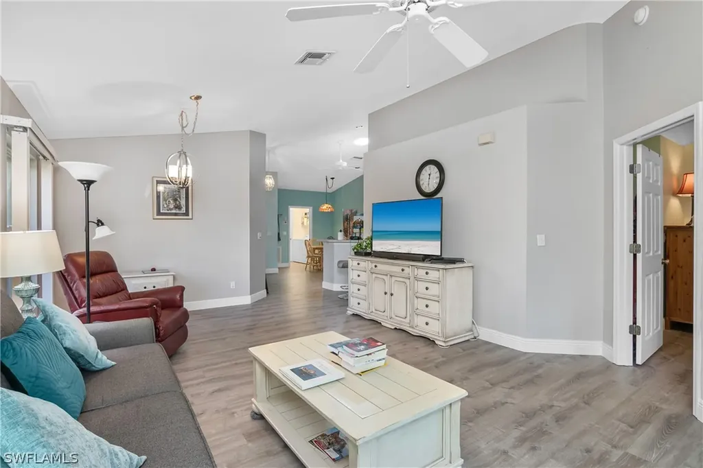 3630 Stone Way Estero FL 33928
