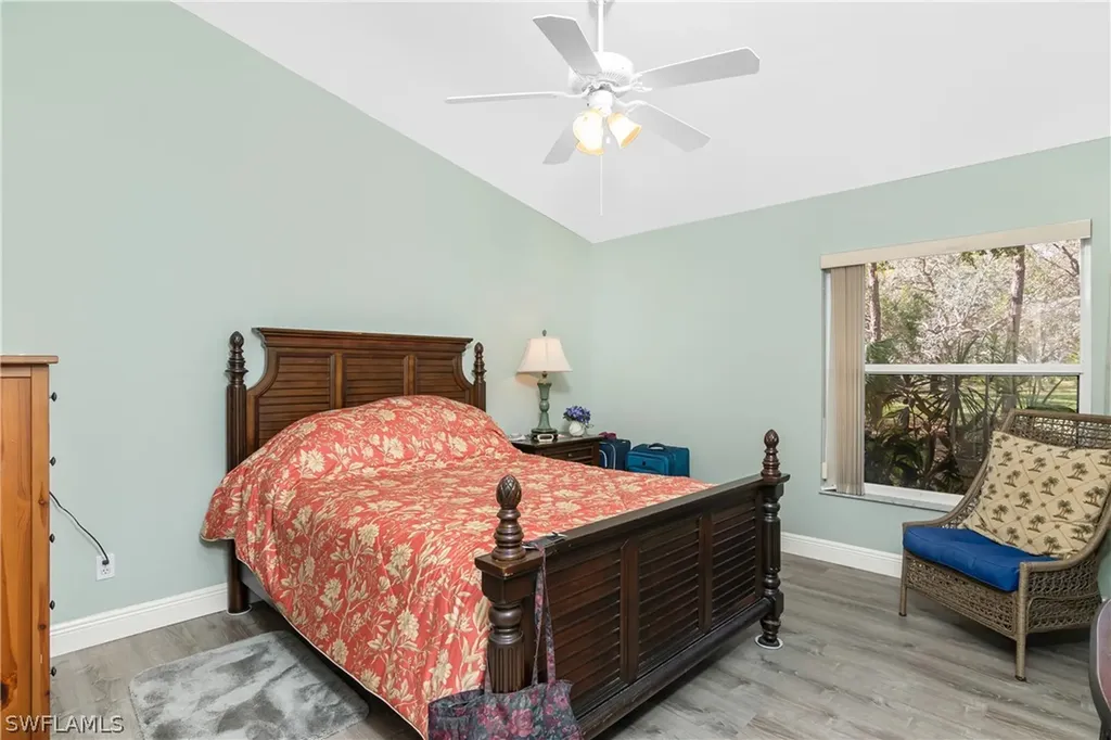 3630 Stone Way Estero FL 33928