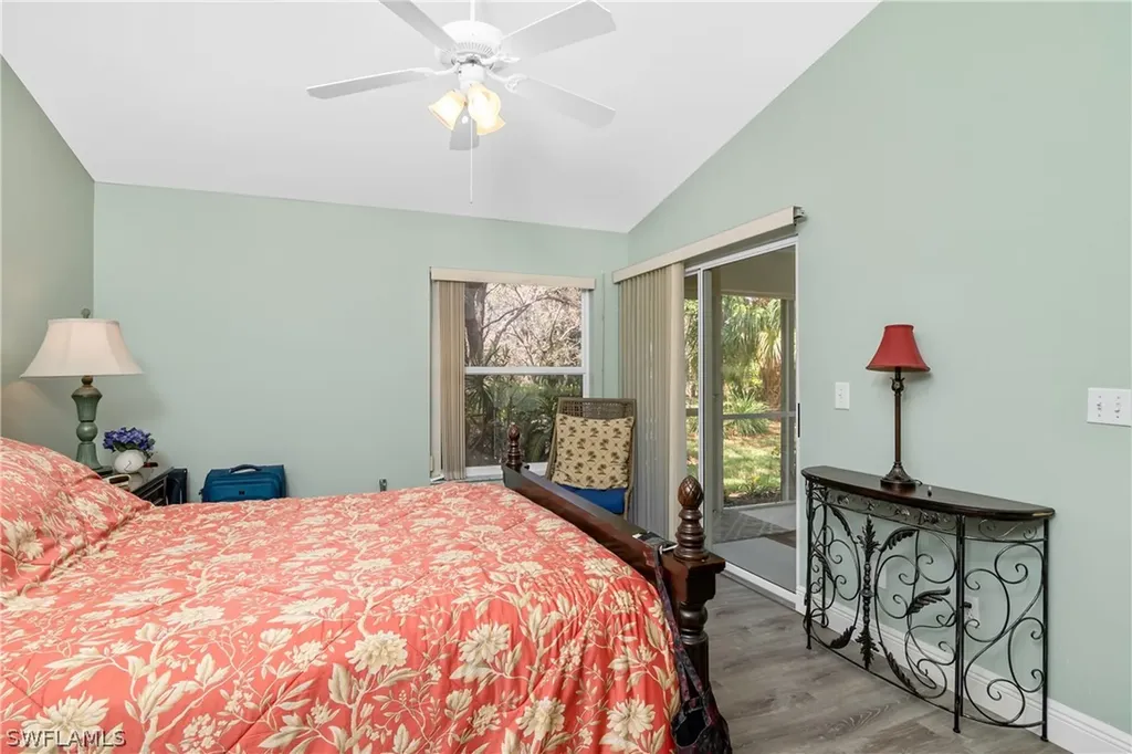3630 Stone Way Estero FL 33928