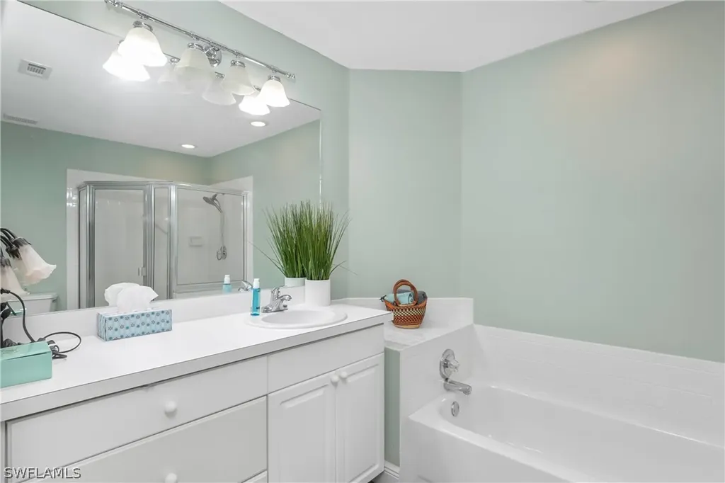 3630 Stone Way Estero FL 33928