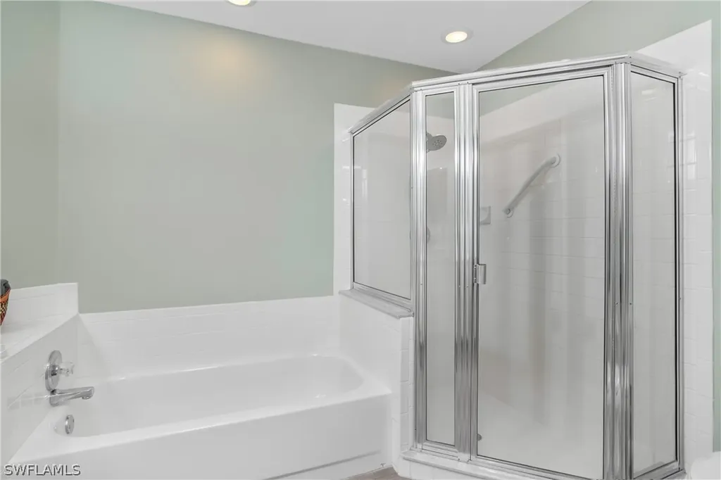 3630 Stone Way Estero FL 33928