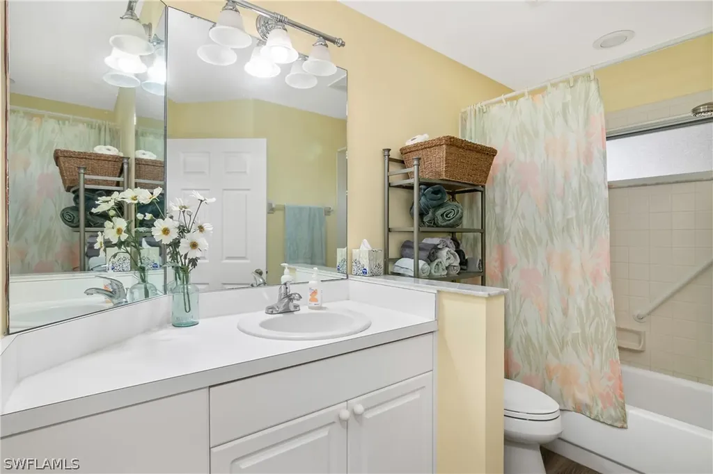 3630 Stone Way Estero FL 33928