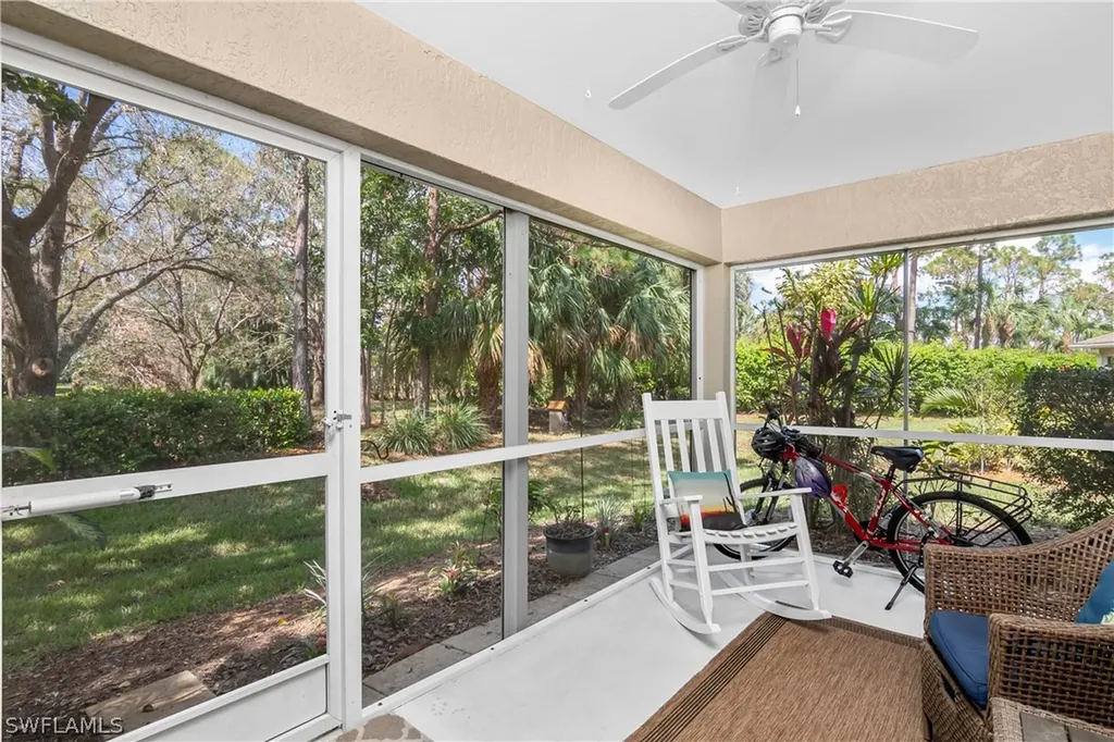 3630 Stone Way Estero FL 33928