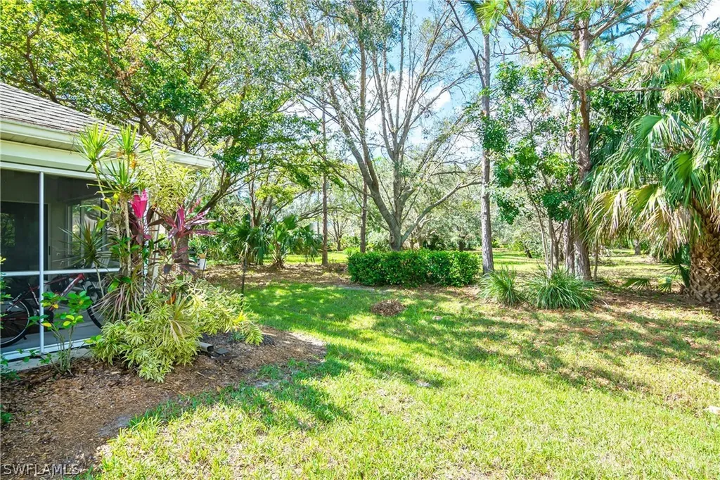 3630 Stone Way Estero FL 33928