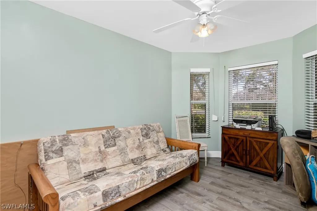 3630 Stone Way Estero FL 33928
