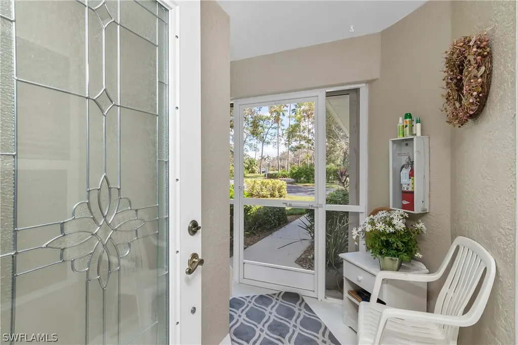 3630 Stone Way Estero FL 33928