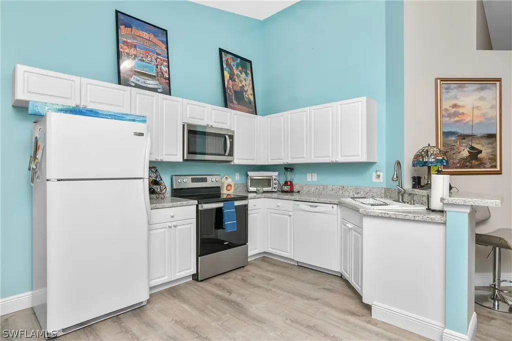 3630 Stone Way Estero FL 33928