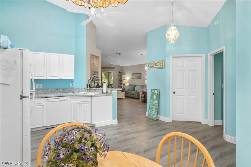 3630 Stone Way Estero FL 33928