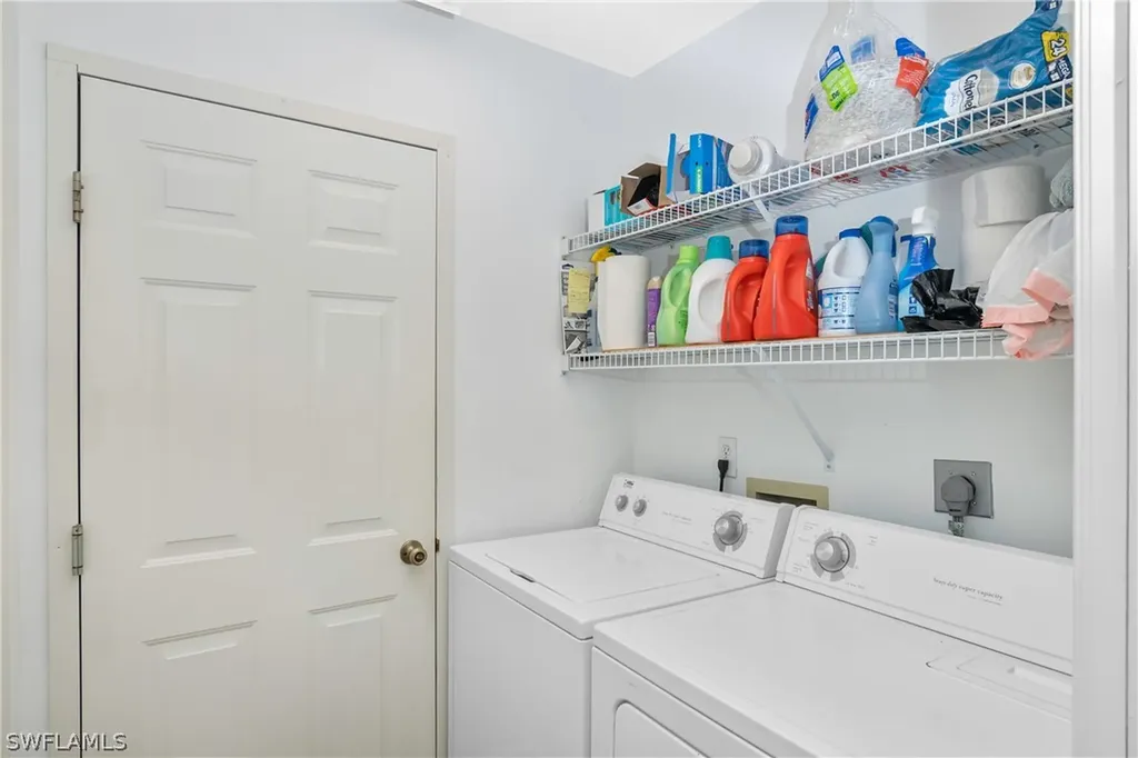 3630 Stone Way Estero FL 33928