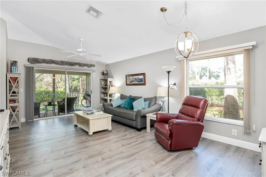 3630 Stone Way Estero FL 33928